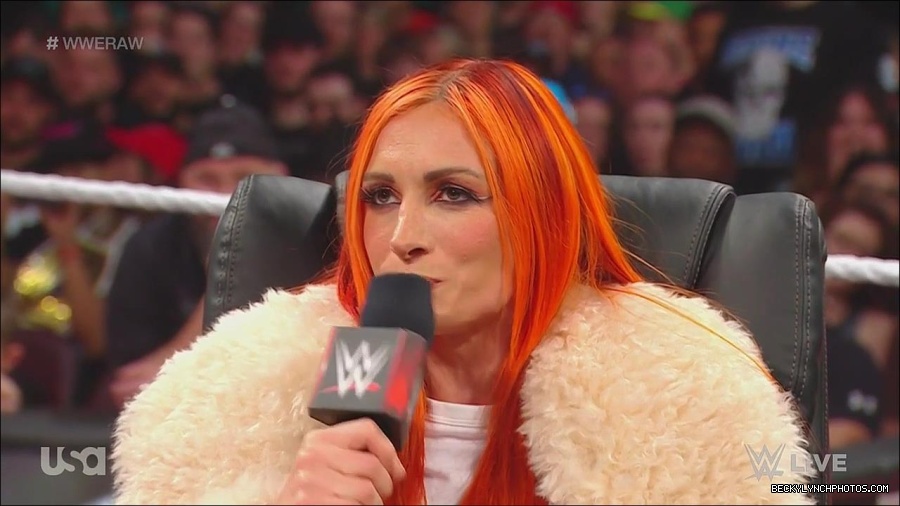 WWE_Monday_Night_Raw_2023_05_22_720p_HDTV_x264-NWCHD_mp4_005455938.jpg