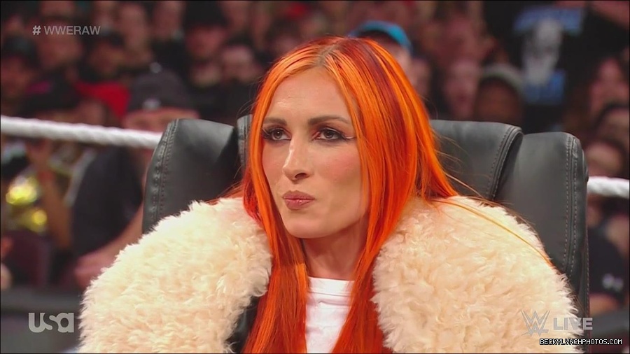WWE_Monday_Night_Raw_2023_05_22_720p_HDTV_x264-NWCHD_mp4_005456338.jpg