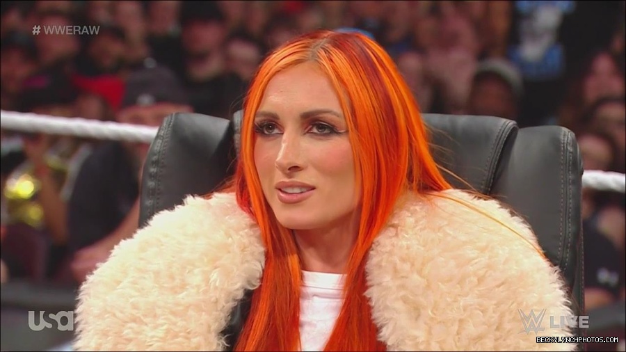 WWE_Monday_Night_Raw_2023_05_22_720p_HDTV_x264-NWCHD_mp4_005456738.jpg