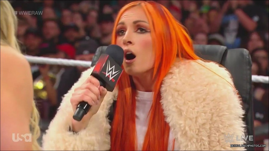 WWE_Monday_Night_Raw_2023_05_22_720p_HDTV_x264-NWCHD_mp4_005459942.jpg