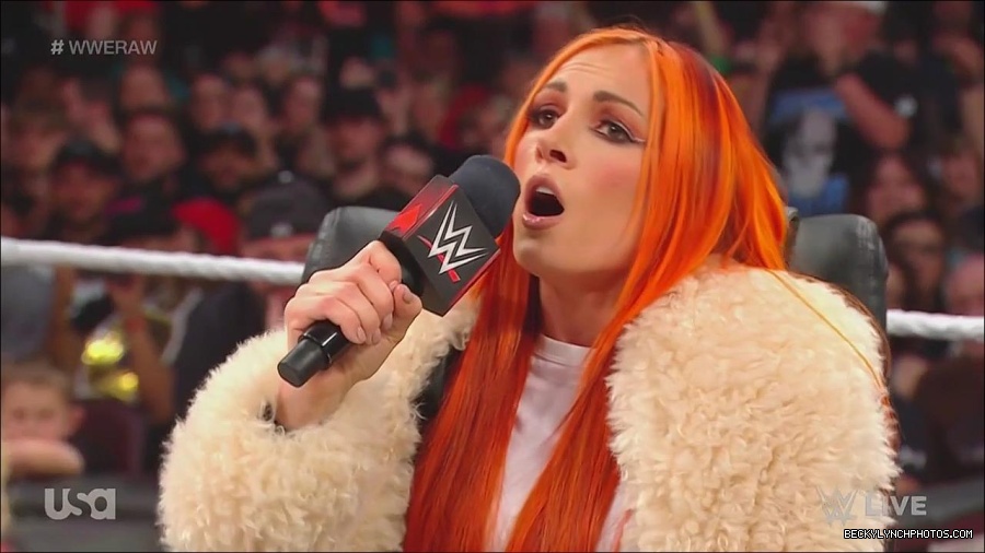 WWE_Monday_Night_Raw_2023_05_22_720p_HDTV_x264-NWCHD_mp4_005460342.jpg