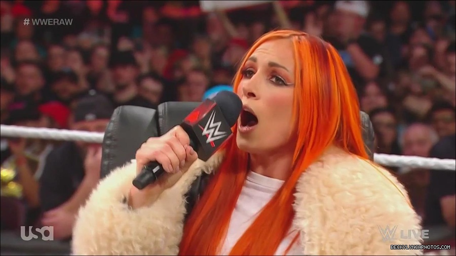 WWE_Monday_Night_Raw_2023_05_22_720p_HDTV_x264-NWCHD_mp4_005460742.jpg