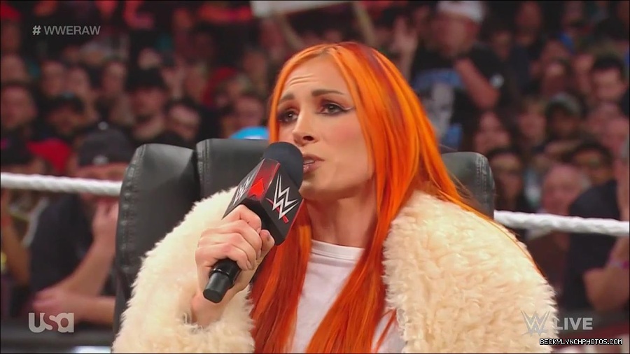 WWE_Monday_Night_Raw_2023_05_22_720p_HDTV_x264-NWCHD_mp4_005461143.jpg