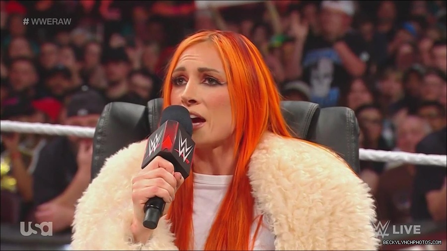 WWE_Monday_Night_Raw_2023_05_22_720p_HDTV_x264-NWCHD_mp4_005461543.jpg