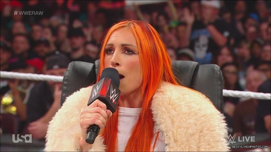WWE_Monday_Night_Raw_2023_05_22_720p_HDTV_x264-NWCHD_mp4_005461944.jpg