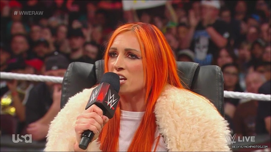 WWE_Monday_Night_Raw_2023_05_22_720p_HDTV_x264-NWCHD_mp4_005462344.jpg