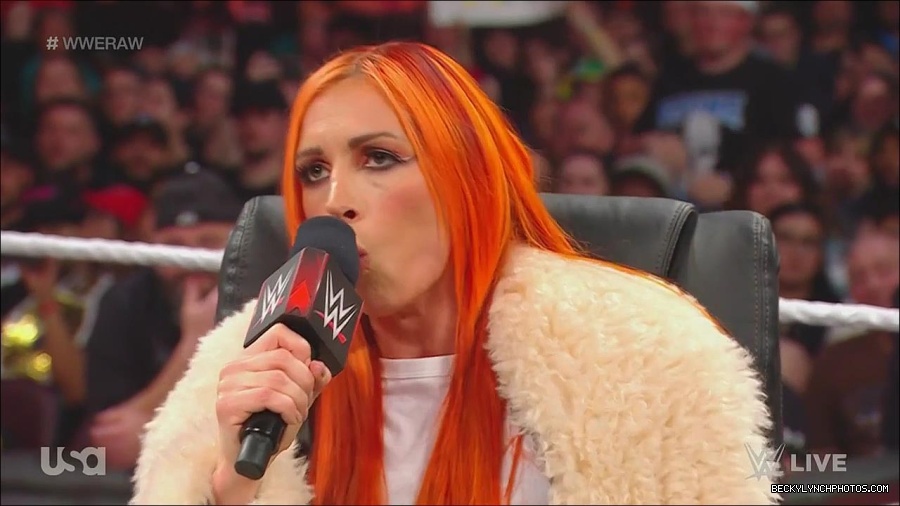 WWE_Monday_Night_Raw_2023_05_22_720p_HDTV_x264-NWCHD_mp4_005462744.jpg