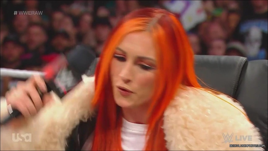 WWE_Monday_Night_Raw_2023_05_22_720p_HDTV_x264-NWCHD_mp4_005463545.jpg