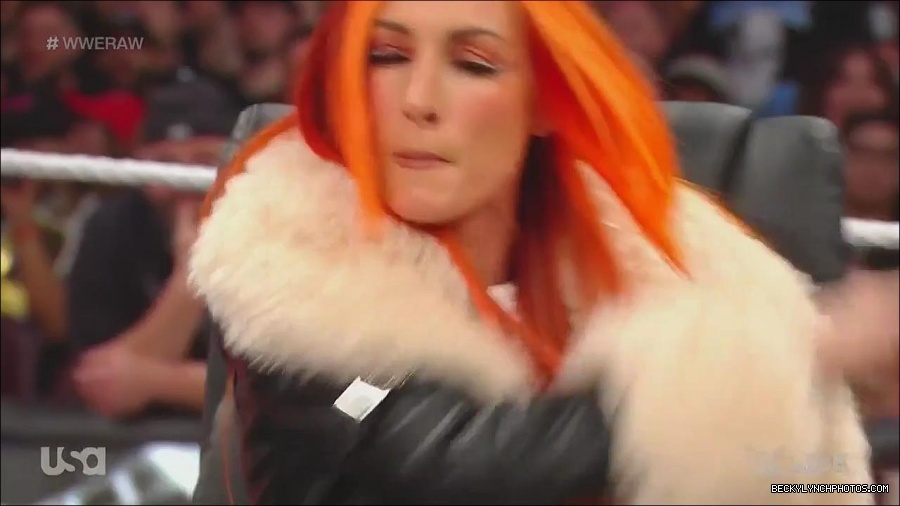 WWE_Monday_Night_Raw_2023_05_22_720p_HDTV_x264-NWCHD_mp4_005463946.jpg
