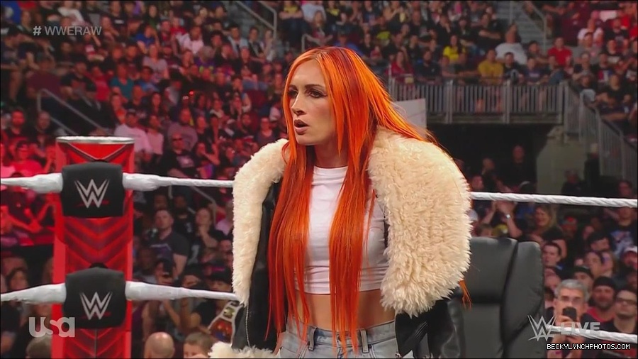 WWE_Monday_Night_Raw_2023_05_22_720p_HDTV_x264-NWCHD_mp4_005483565.jpg