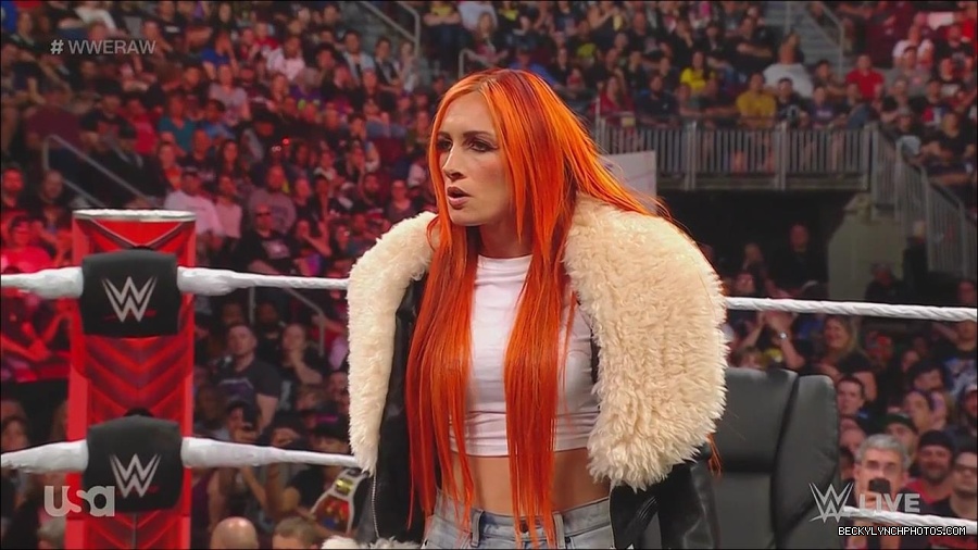 WWE_Monday_Night_Raw_2023_05_22_720p_HDTV_x264-NWCHD_mp4_005483966.jpg