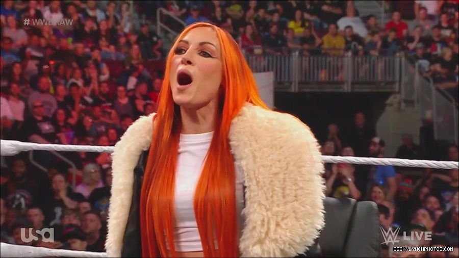 WWE_Monday_Night_Raw_2023_05_22_720p_HDTV_x264-NWCHD_mp4_005487970.jpg