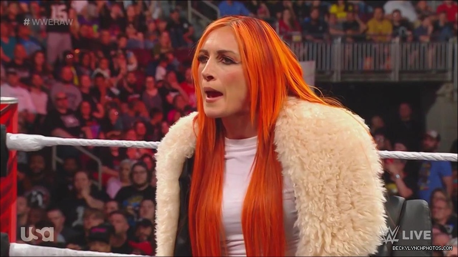 WWE_Monday_Night_Raw_2023_05_22_720p_HDTV_x264-NWCHD_mp4_005489972.jpg