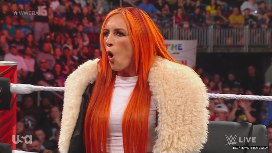 WWE_Monday_Night_Raw_2023_05_22_720p_HDTV_x264-NWCHD_mp4_005490772.jpg