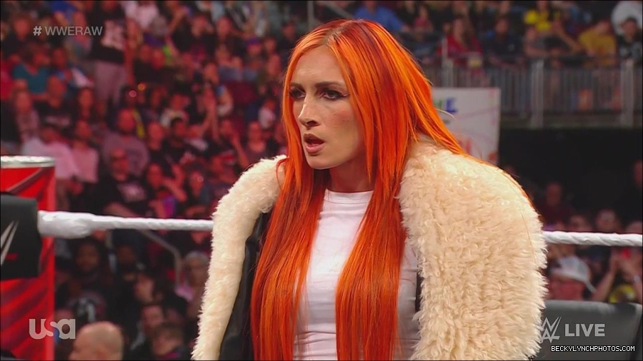 WWE_Monday_Night_Raw_2023_05_22_720p_HDTV_x264-NWCHD_mp4_005495577.jpg