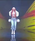 WWE_Monday_Night_Raw_2023_05_22_720p_HDTV_x264-NWCHD_mp4_004844360.jpg