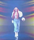 WWE_Monday_Night_Raw_2023_05_22_720p_HDTV_x264-NWCHD_mp4_004846762.jpg