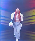 WWE_Monday_Night_Raw_2023_05_22_720p_HDTV_x264-NWCHD_mp4_004847563.jpg