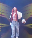 WWE_Monday_Night_Raw_2023_05_22_720p_HDTV_x264-NWCHD_mp4_004847964.jpg