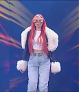 WWE_Monday_Night_Raw_2023_05_22_720p_HDTV_x264-NWCHD_mp4_004848764.jpg