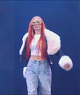 WWE_Monday_Night_Raw_2023_05_22_720p_HDTV_x264-NWCHD_mp4_004849165.jpg