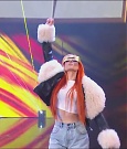 WWE_Monday_Night_Raw_2023_05_22_720p_HDTV_x264-NWCHD_mp4_004851167.jpg
