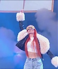 WWE_Monday_Night_Raw_2023_05_22_720p_HDTV_x264-NWCHD_mp4_004852368.jpg
