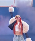 WWE_Monday_Night_Raw_2023_05_22_720p_HDTV_x264-NWCHD_mp4_004852768.jpg