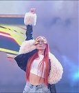WWE_Monday_Night_Raw_2023_05_22_720p_HDTV_x264-NWCHD_mp4_004853569.jpg