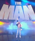 WWE_Monday_Night_Raw_2023_05_22_720p_HDTV_x264-NWCHD_mp4_004859575.jpg