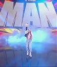 WWE_Monday_Night_Raw_2023_05_22_720p_HDTV_x264-NWCHD_mp4_004860376.jpg