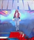WWE_Monday_Night_Raw_2023_05_22_720p_HDTV_x264-NWCHD_mp4_004861577.jpg