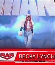 WWE_Monday_Night_Raw_2023_05_22_720p_HDTV_x264-NWCHD_mp4_004861978.jpg