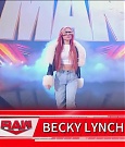WWE_Monday_Night_Raw_2023_05_22_720p_HDTV_x264-NWCHD_mp4_004862778.jpg