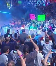 WWE_Monday_Night_Raw_2023_05_22_720p_HDTV_x264-NWCHD_mp4_004865181.jpg