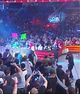 WWE_Monday_Night_Raw_2023_05_22_720p_HDTV_x264-NWCHD_mp4_004867183.jpg