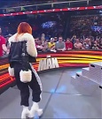 WWE_Monday_Night_Raw_2023_05_22_720p_HDTV_x264-NWCHD_mp4_004870386.jpg