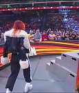 WWE_Monday_Night_Raw_2023_05_22_720p_HDTV_x264-NWCHD_mp4_004870786.jpg