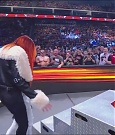 WWE_Monday_Night_Raw_2023_05_22_720p_HDTV_x264-NWCHD_mp4_004871988.jpg