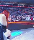 WWE_Monday_Night_Raw_2023_05_22_720p_HDTV_x264-NWCHD_mp4_004872388.jpg