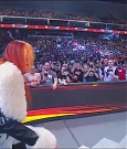 WWE_Monday_Night_Raw_2023_05_22_720p_HDTV_x264-NWCHD_mp4_004872788.jpg