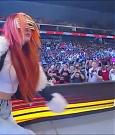 WWE_Monday_Night_Raw_2023_05_22_720p_HDTV_x264-NWCHD_mp4_004873189.jpg