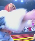 WWE_Monday_Night_Raw_2023_05_22_720p_HDTV_x264-NWCHD_mp4_004873589.jpg