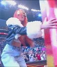 WWE_Monday_Night_Raw_2023_05_22_720p_HDTV_x264-NWCHD_mp4_004873990.jpg