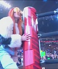 WWE_Monday_Night_Raw_2023_05_22_720p_HDTV_x264-NWCHD_mp4_004874390.jpg