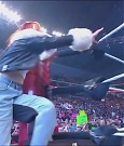 WWE_Monday_Night_Raw_2023_05_22_720p_HDTV_x264-NWCHD_mp4_004874790.jpg