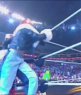 WWE_Monday_Night_Raw_2023_05_22_720p_HDTV_x264-NWCHD_mp4_004875191.jpg
