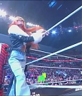 WWE_Monday_Night_Raw_2023_05_22_720p_HDTV_x264-NWCHD_mp4_004875591.jpg