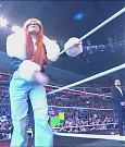 WWE_Monday_Night_Raw_2023_05_22_720p_HDTV_x264-NWCHD_mp4_004875992.jpg
