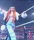 WWE_Monday_Night_Raw_2023_05_22_720p_HDTV_x264-NWCHD_mp4_004876792.jpg